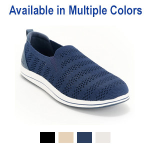 Clarks Breezey Izzy