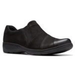 Clarks Carleigh Abby