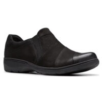 Clarks Carleigh Abby