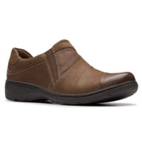 Clarks Carleigh Abby