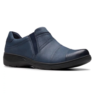 Clarks Carleigh Abby