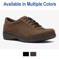 Clarks Carleigh Dream
