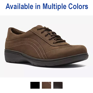 Clarks Carleigh Dream