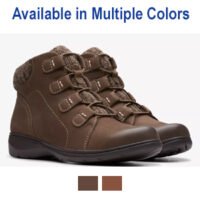 Clarks Carleigh Jade