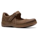 Clarks Carleigh Madi Mary Jane