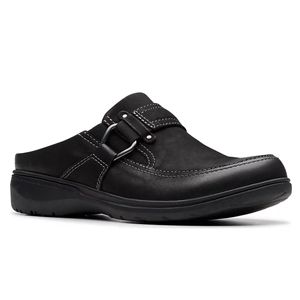 Clarks Carleigh Viola Mule