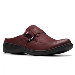 Clarks Carleigh Viola Mule