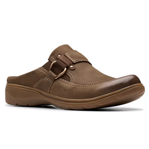 Clarks Carleigh Viola Mule