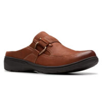 Clarks Carleigh Viola Mule