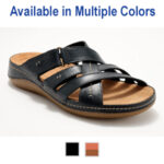Clarks Cecily