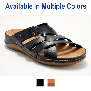 Clarks Cecily