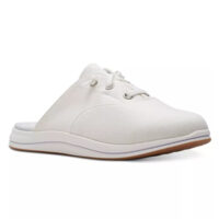 Clarks Breeze Clara