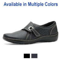 Clarks Cora Teagan