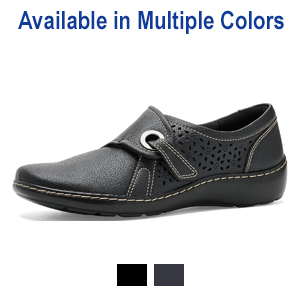 Clarks Cora Teagan