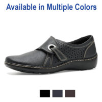 Clarks Cora Teagan
