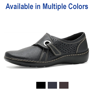 Clarks Cora Teagan