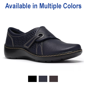 Clarks Cora Teagan