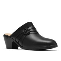 Clarks Emily 2 Eliza