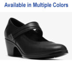 Clarks Emily 2 Jaynie