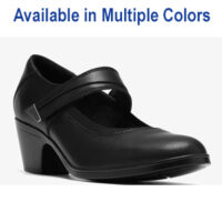 Clarks Emily 2 Jaynie
