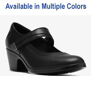 Clarks Emily 2 Jaynie