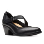 Clarks Emily 2 Mabel