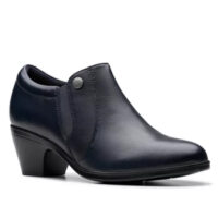 Clarks Emily 2 Reyna