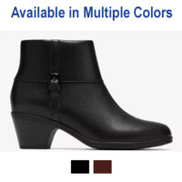 Clarks Emily 2 Style