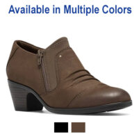 Clarks Emily 2 Vine