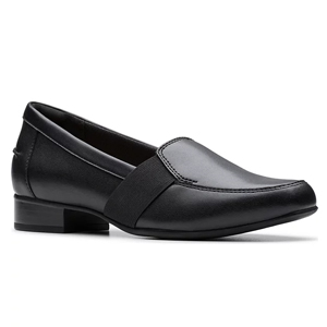 Clarks Juliet Beat Loafer