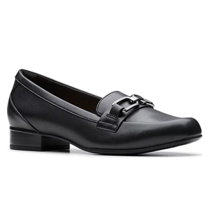 Clarks Juliet Echo Loafer