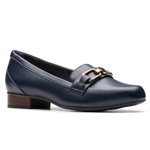 Clarks Juliet Echo Loafer