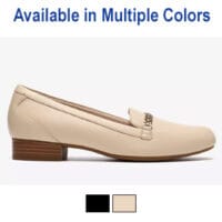 Clarks Juliet Mia