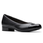 Clarks Juliet Rise