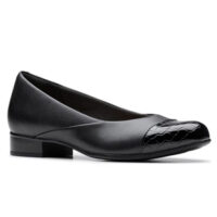 Clarks Juliet Rise