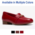 Clarks Juliet Teagan