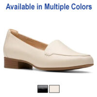 Clarks Krystine Lily