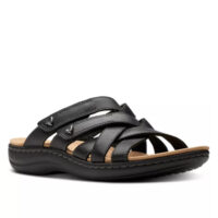 Clarks Laurieann Bali