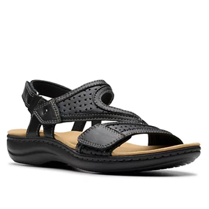 Clarks Laurieann Faye Sandal