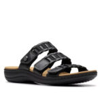 Clarks Laurieann Hope Slip-On