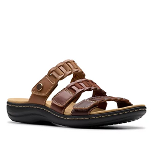 Clarks Laurieann Hope Slip-On