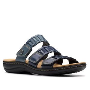 Clarks Laurieann Hope Slip-On