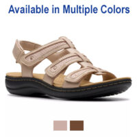 Clarks Laurieann Ivy