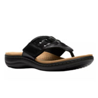 Clarks Laurieann Mia