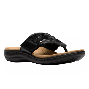 Clarks Laurieann Mia