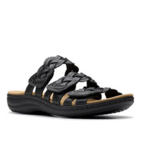 Clarks Laurieann Rio Slip-On