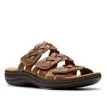 Clarks Laurieann Rio Slip-On