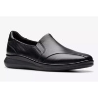 Clarks Lynell Edge