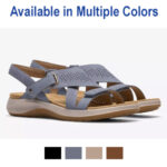 Clarks Maelynn Gem