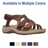 Clarks Maelynn Paige